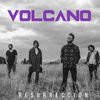 Thumbnail for the Volcano - Resurrección link, provided by host site