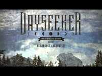 Thumbnail for the Dayseeker - Resurrect link, provided by host site