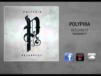 Thumbnail for the Polyphia - Resurrect link, provided by host site