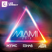 Thumbnail for the Roland - Resurrect link, provided by host site