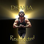 Thumbnail for the Drama - Resurrected link, provided by host site