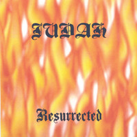 Thumbnail for the Judah - Resurrected link, provided by host site