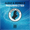 Thumbnail for the AlexZ - Resurrected link, provided by host site