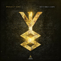 Thumbnail for the Project One - Resurrection link, provided by host site