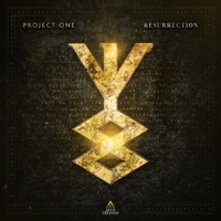 Thumbnail for the Project One - Resurrection link, provided by host site