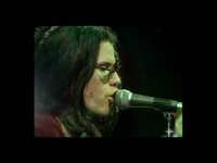Thumbnail for the The Cult - 'Resurrection Joe' live at The Old Grey Whistle Test HD link, provided by host site