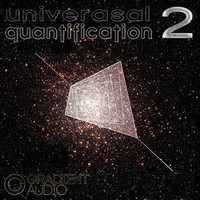 Thumbnail for the Future Signal - Resurrection - Original Mix link, provided by host site