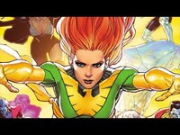 Thumbnail for the Phoenix - RESURRECTION Teaser Video link, provided by host site