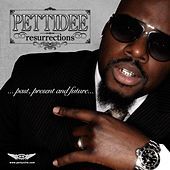 Thumbnail for the Pettidee - Resurrections - Past, Present and Future link, provided by host site