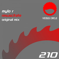 Image of Mylo.R linking to their artist page due to link from them being at the top of the main table on this page