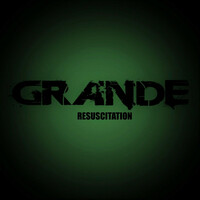 Thumbnail for the Grande - Resuscitation link, provided by host site