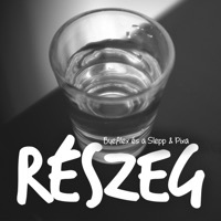 Thumbnail for the ByeAlex és a Slepp - Részeg link, provided by host site