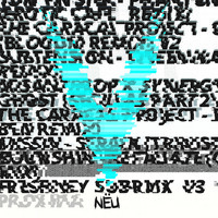 Thumbnail for the Buunshin - Retaliate - GROUND Remix link, provided by host site