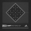 Image of SHFT linking to their artist page due to link from them being at the top of the main table on this page