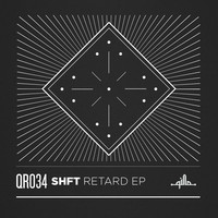 Image of SHFT linking to their artist page due to link from them being at the top of the main table on this page