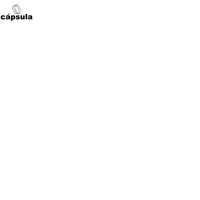 Thumbnail for the Tony Matt - Retardo Expreso link, provided by host site