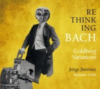 Thumbnail for the Jorge Jimenez - Rethinking Bach link, provided by host site