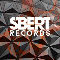 Thumbnail for the Dani Sbert - Retifier Dani Sbert Remix link, provided by host site