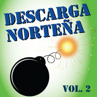 Thumbnail for the Conjunto Bernal - Retirada link, provided by host site