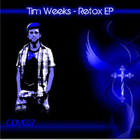Thumbnail for the Tim Weeks - Retox link, provided by host site
