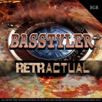 Thumbnail for the Basstyler - Retractual link, provided by host site