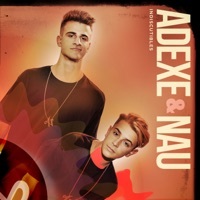 Thumbnail for the Adexe & Nau - Retrato link, provided by host site