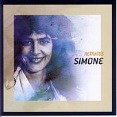 Thumbnail for the Simone - Retratos link, provided by host site