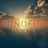 Thumbnail for the David Moore - Retreat link, provided by host site