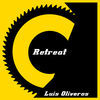 Image of Luis Oliveros linking to their artist page due to link from them being at the top of the main table on this page