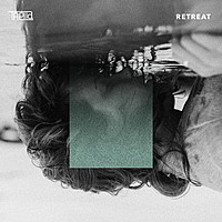 Thumbnail for the Trella - Retreat link, provided by host site