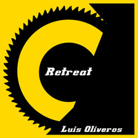 Thumbnail for the Luis Oliveros - Retreat link, provided by host site