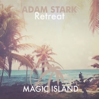 Thumbnail for the Adam Stark - Retreat link, provided by host site
