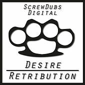 Thumbnail for the Desire - Retribution link, provided by host site