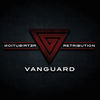 Thumbnail for the Vanguard - Retribution link, provided by host site