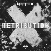 Thumbnail for the NEFFEX - Retribution link, provided by host site