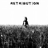 Thumbnail for the Kay Lee - Retribution (Unplugged) link, provided by host site