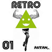 Thumbnail for the Berny - Retro 01 link, provided by host site