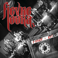 Thumbnail for the Fievre Looka - Retro link, provided by host site