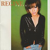 Thumbnail for the Regine Velasquez - Retro link, provided by host site