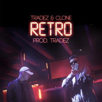 Thumbnail for the Tradez - Retro link, provided by host site