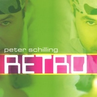 Thumbnail for the Peter Schilling - Retro link, provided by host site