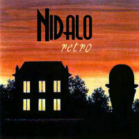 Thumbnail for the Nidalo - Retro link, provided by host site