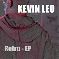 Thumbnail for the Kevin Leo - Retro link, provided by host site