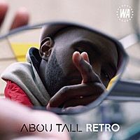 Thumbnail for the Abou Tall - Rétro link, provided by host site