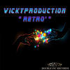 Thumbnail for the Vickyproduction - Retrò link, provided by host site