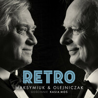 Thumbnail for the Jerzy Maksymiuk - Retro link, provided by host site