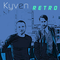 Thumbnail for the Kyven - Retro link, provided by host site