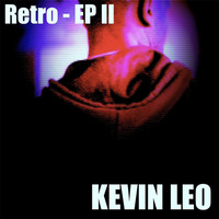 Thumbnail for the Kevin Leo - Retro link, provided by host site