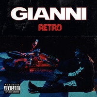 Thumbnail for the Gianni - Rétro link, provided by host site