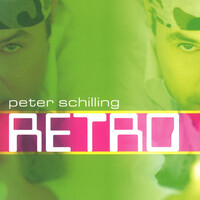 Thumbnail for the Peter Schilling - Retro link, provided by host site